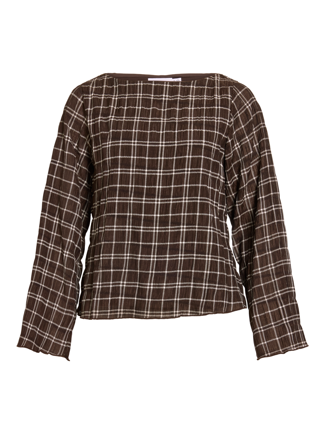 pack_shot-front